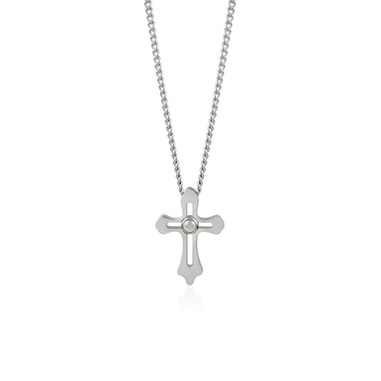 EternalPix