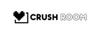 Crush Room VN