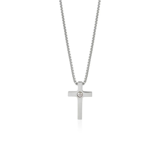 CrossPix