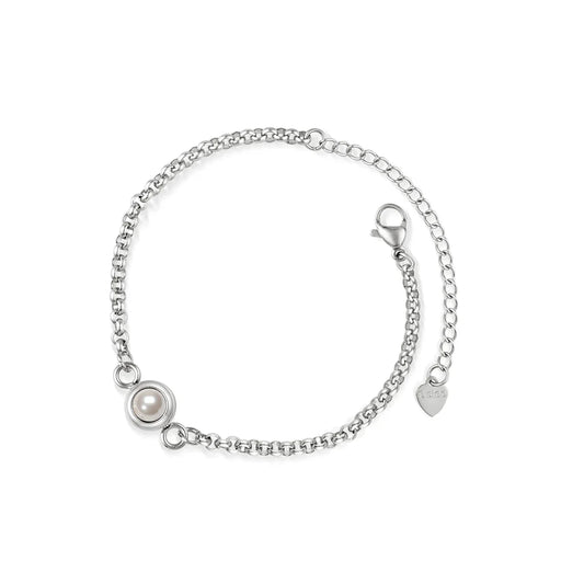 PearlPix
