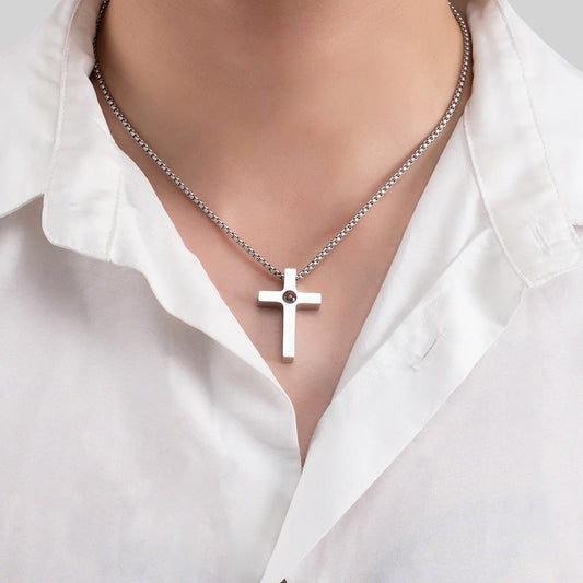 CrossPix